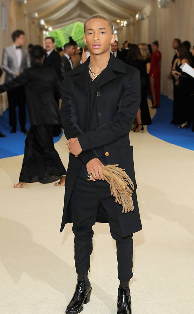 Met Gala 2017: nuestro veredicto