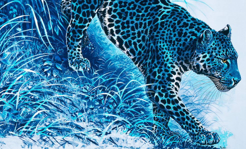 HERMÉS ROBERT DALLET DESTACADA