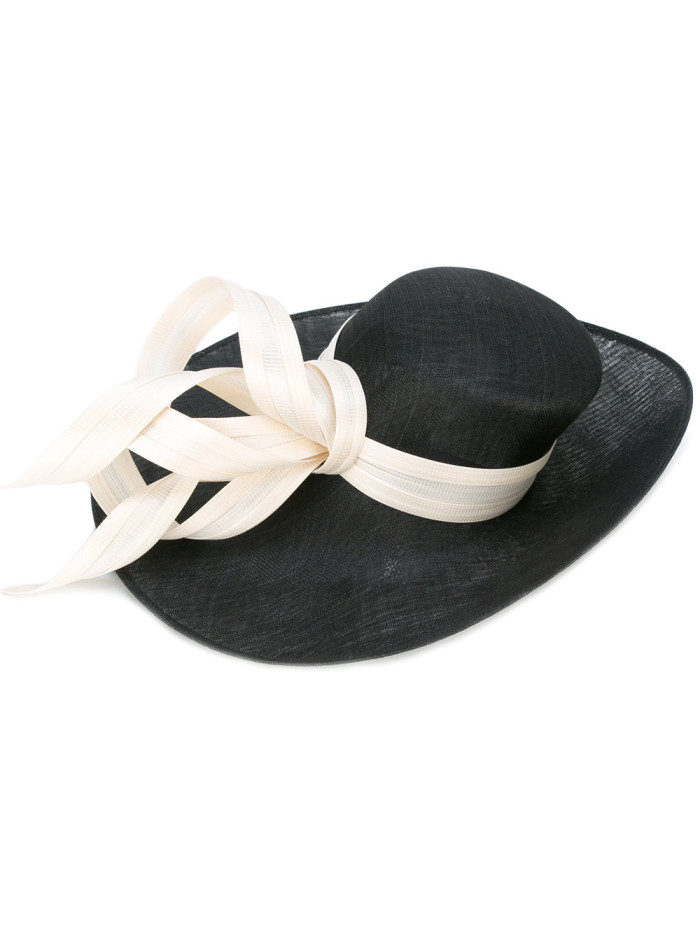 Dress Code: ¿qué llevar al Royal Ascot?