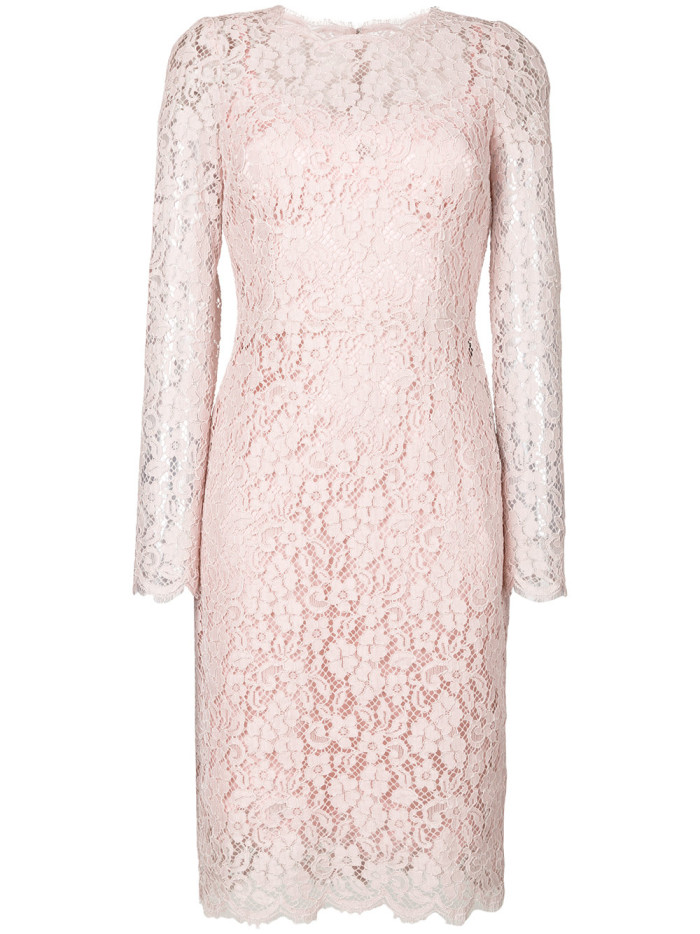Dress Code: ¿qué llevar al Royal Ascot?