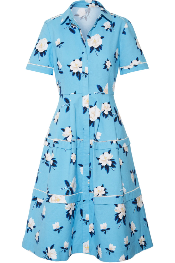 8 piezas clave para conseguir el look de Lana del Rey 8 piezas clave para conseguir el look de Lana del Rey