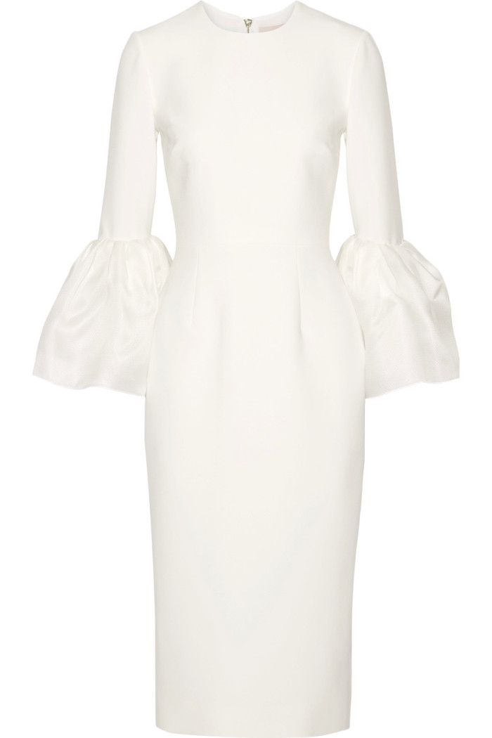 Dress Code: ¿qué llevar al Royal Ascot?