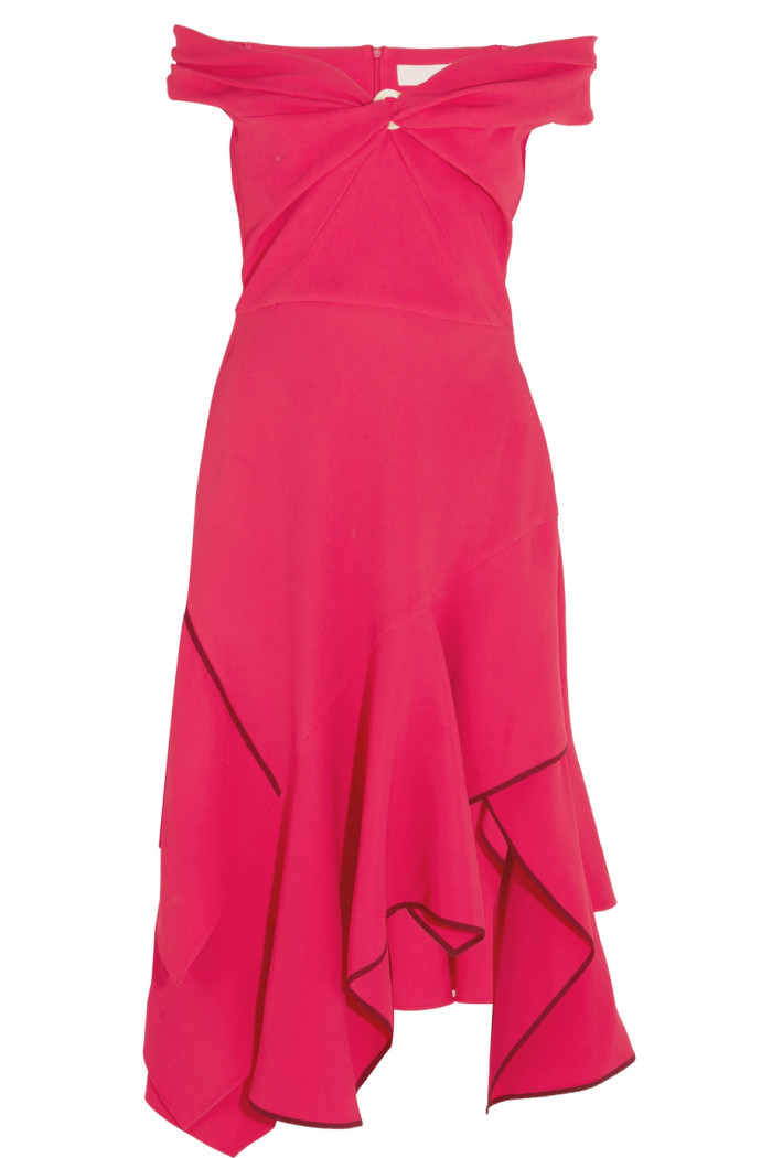 8 piezas clave para conseguir el look de Lana del Rey 8 piezas clave para conseguir el look de Lana del Rey