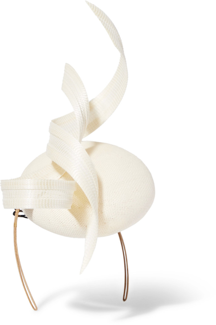 Dress Code: ¿qué llevar al Royal Ascot?