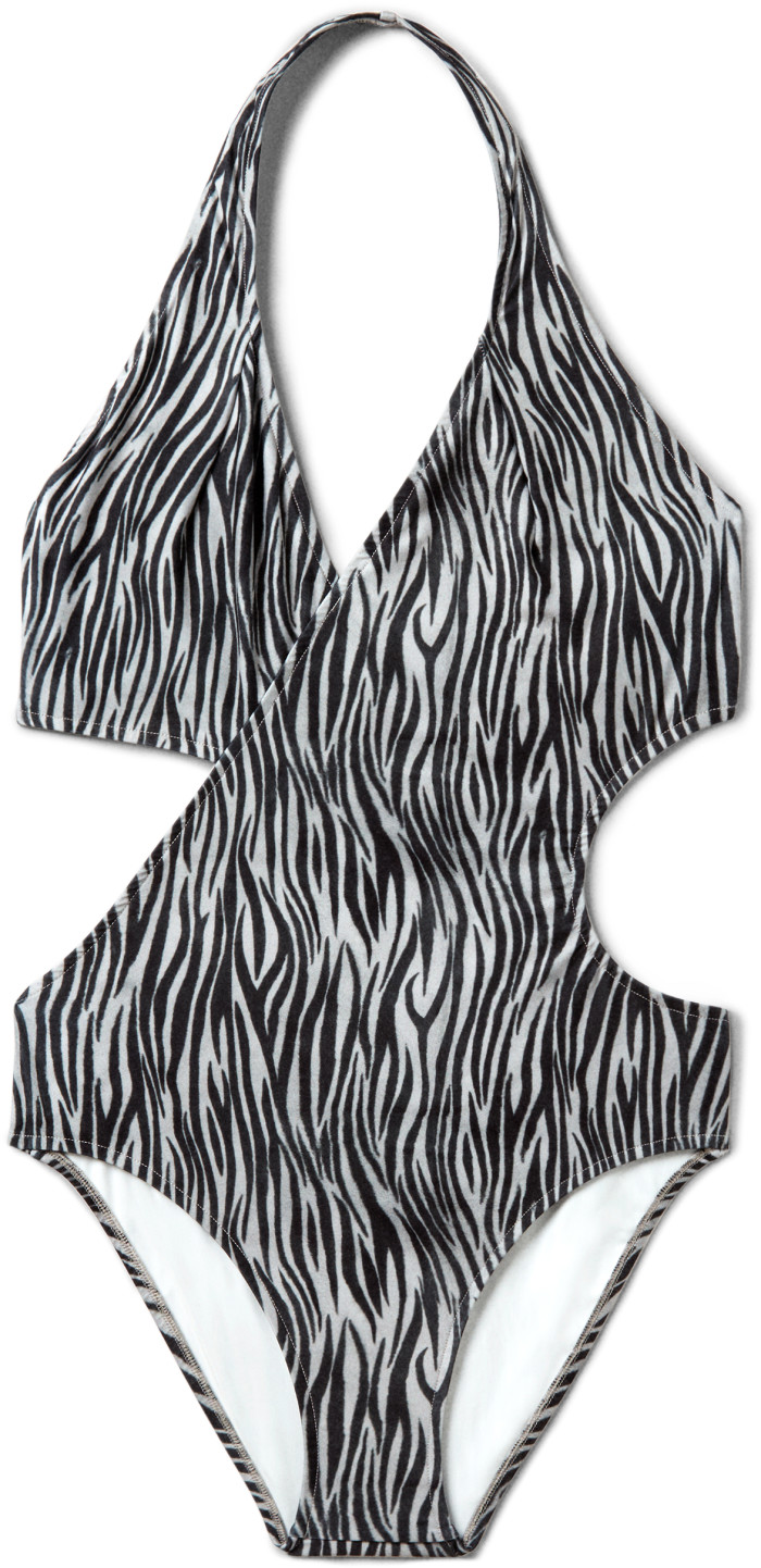 Allsaints SS17: Nos vamos a California, bye! Allsaints SS17: Nos vamos a California, bye!