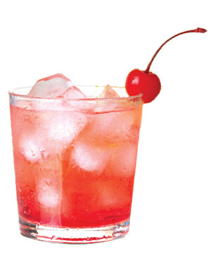 CHERRY BOMB RECETA GRAZIA DRINKS 2