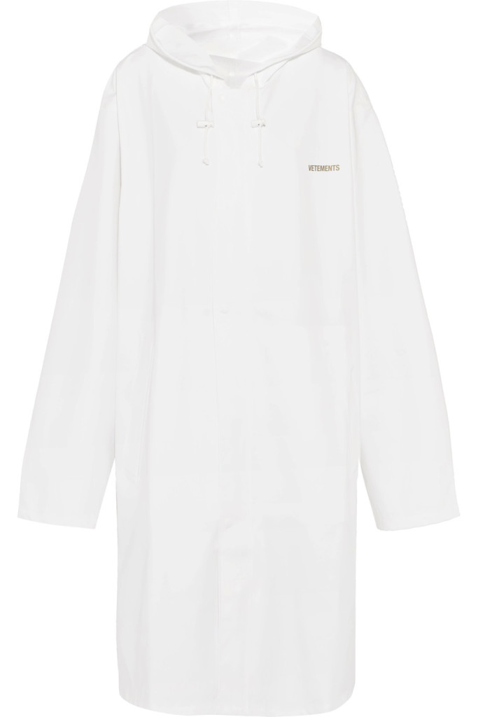 IMPERMEABLES-LLUVIA-VETEMENTS