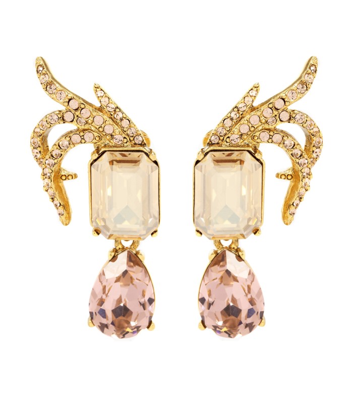 8 piezas clave para conseguir el look de Lana del Rey 8 piezas clave para conseguir el look de Lana del Rey