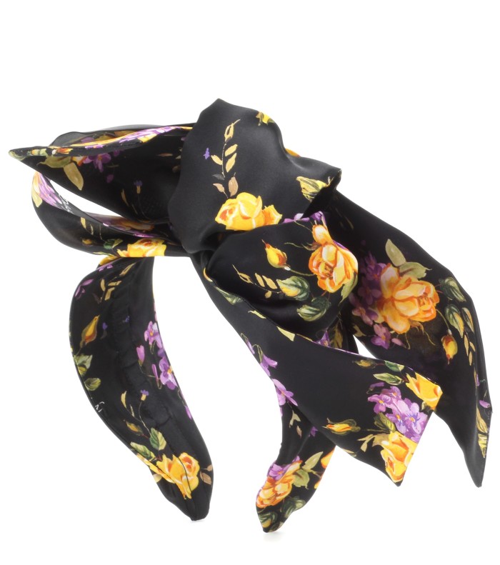 8 piezas clave para conseguir el look de Lana del Rey 8 piezas clave para conseguir el look de Lana del Rey