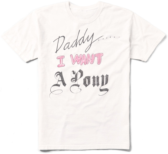 Allsaints SS17: Nos vamos a California, bye!