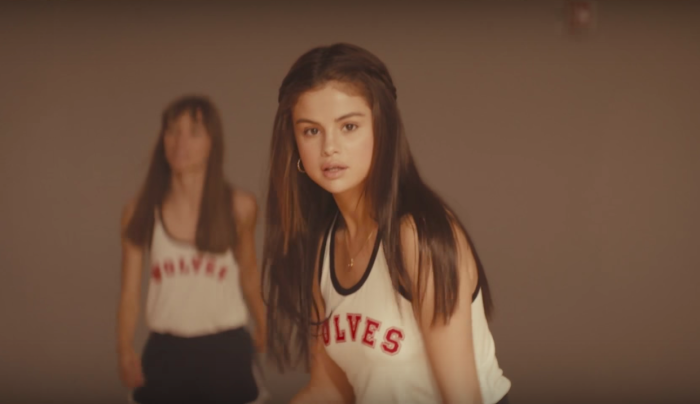 Selena Gomez: consigue su look de Bad Liar