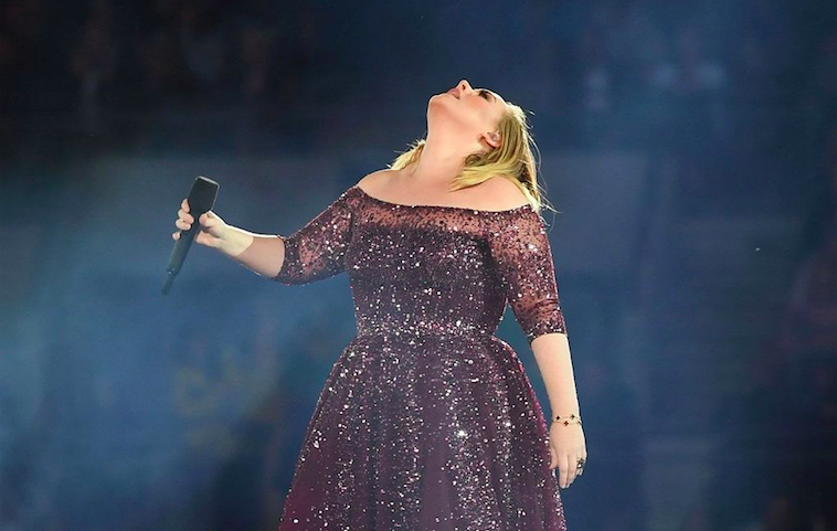 http://www.telegraph.co.uk/fashion/people/took-500-hours-hand-sew-story-behind-adeles-magnificent-wembley/45