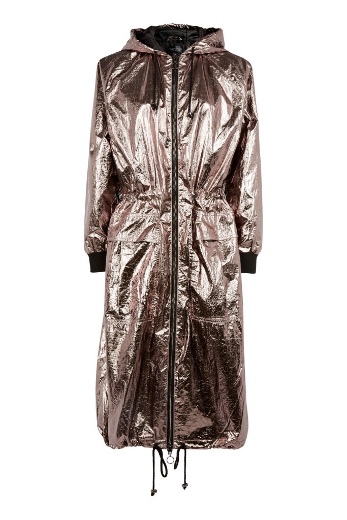 TOPSHOP