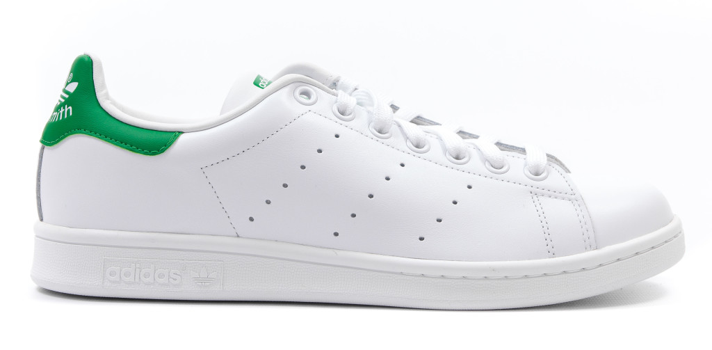 adidas-originals-stan-smith-vintage-06-570x260a