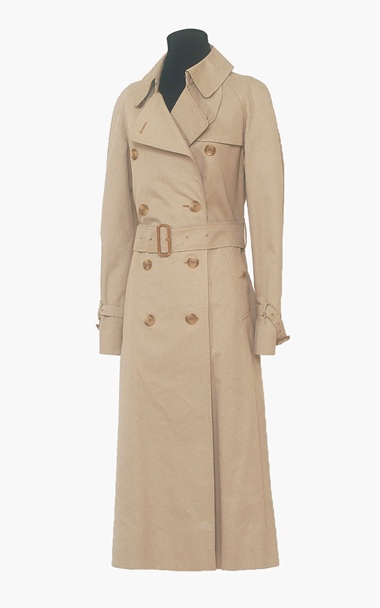 AUDREY HEPBURN CHRISTIES SUBASTA 3