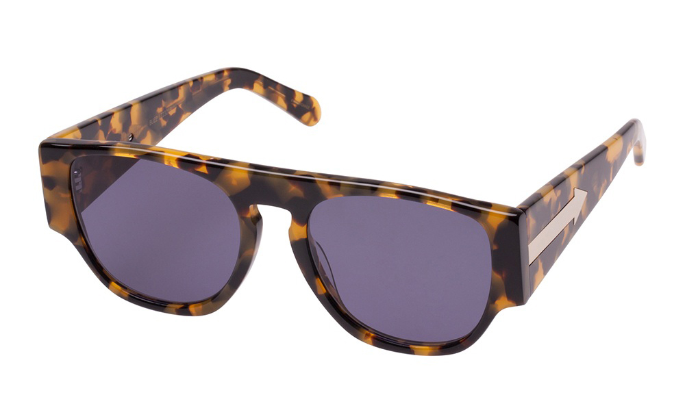 KAREN WALKER MONUMENTAL 2