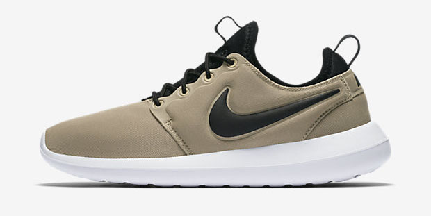 calzado-roshe-twoa