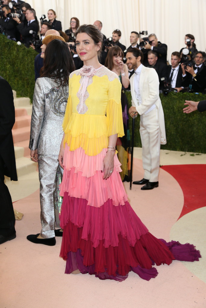 damon-met-gala-286-charlotte-casiraghi-superJumbo