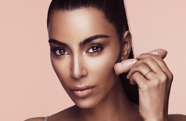 Cómo Kim Kardashian será $14.4 millones más rica