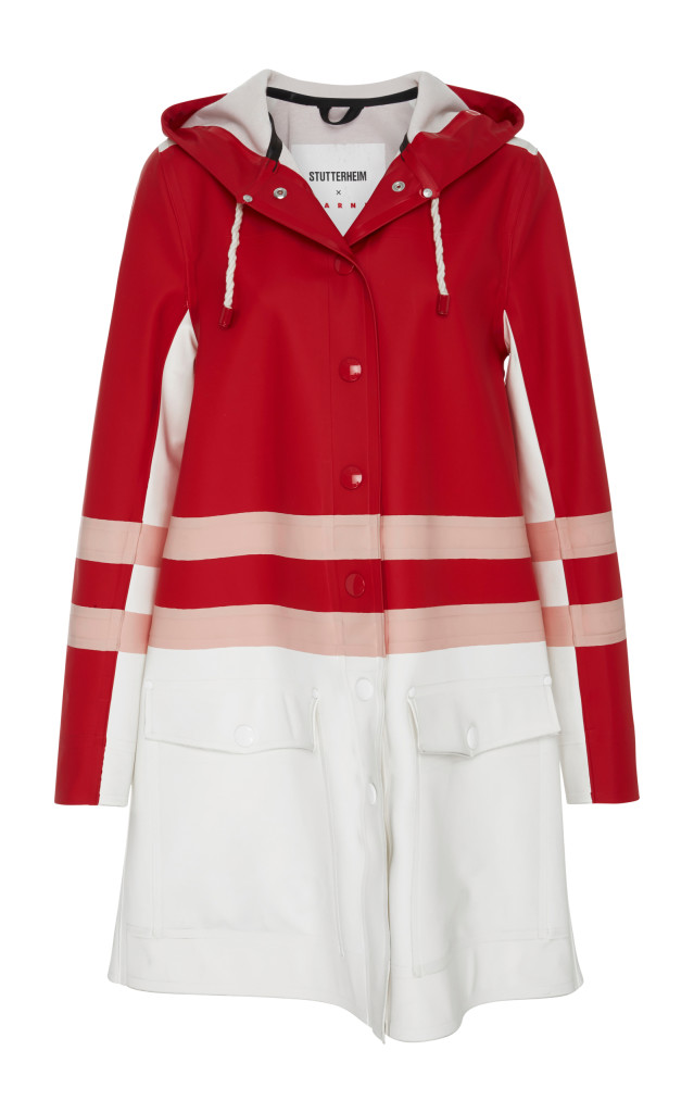 IMPERMEABLES-LLUVIA-MARNI