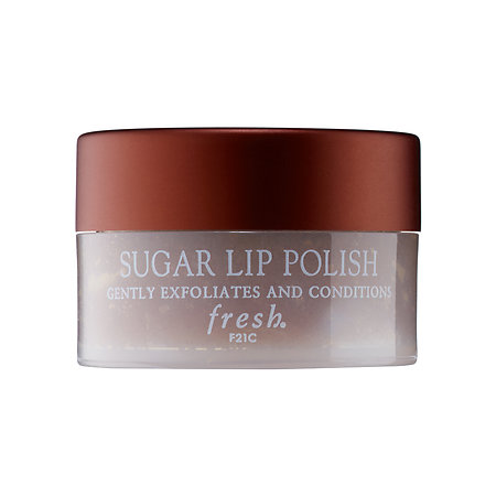Sugar Lip Polish para labios resecos