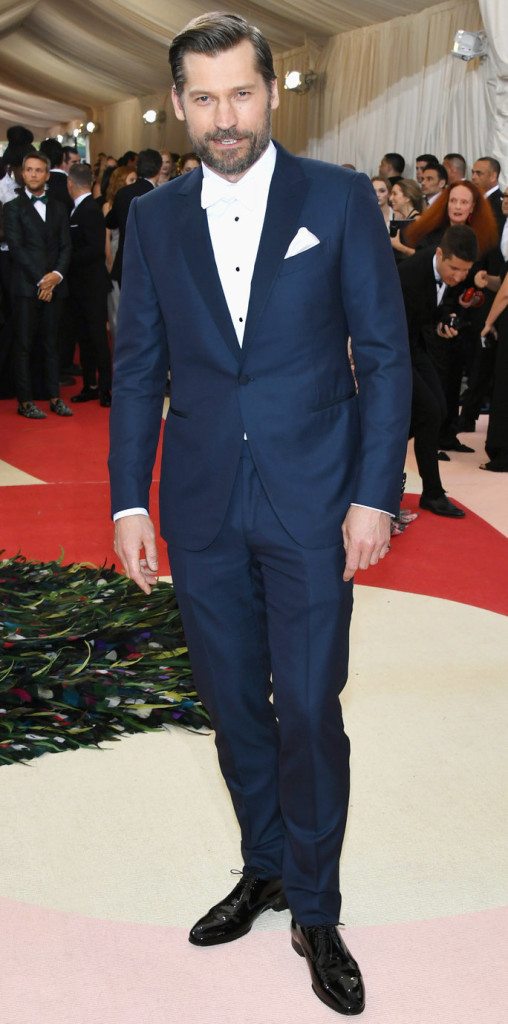 Nikolaj Coster-Waldau-1