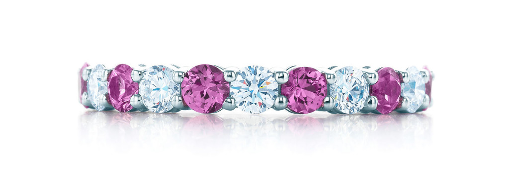 TIFFANY-BLUE-BOX-TIFFANY-CO-4