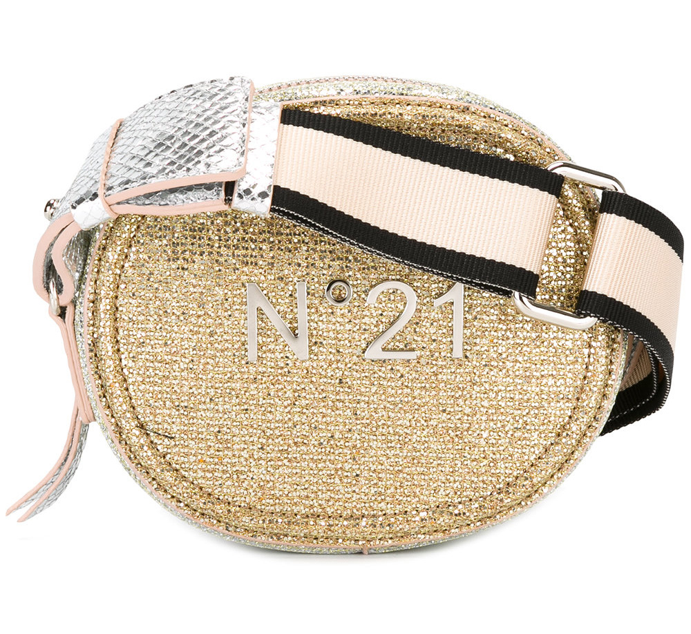 6 bolsos de diseñador que no te dejarán en la ruina