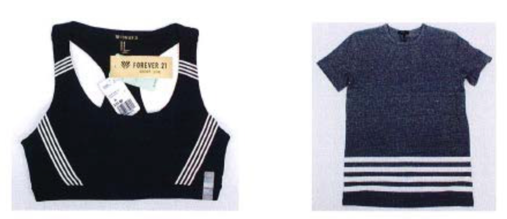 ADIDAS-STRIPES-FOREVER21-VS
