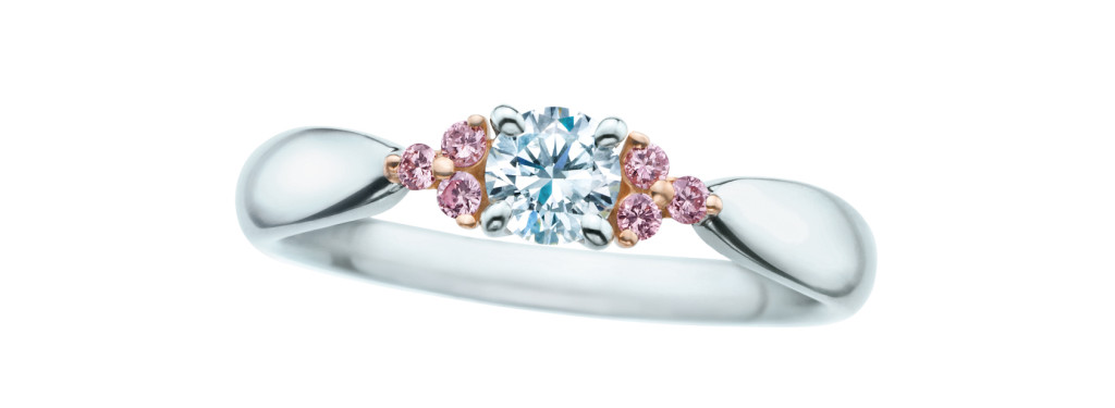 TIFFANY-BLUE-BOX-TIFFANY-CO-5