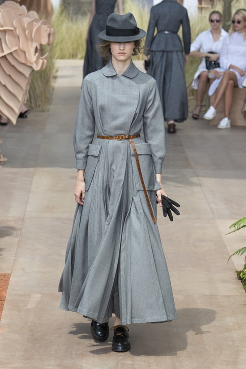 220f887499d7b77f0428d6aa2ab8b35c-595a7086dc3eb