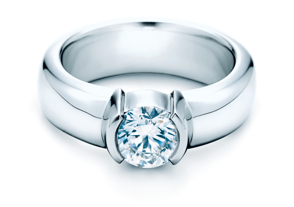 TIFFANY-BLUE-BOX-TIFFANY-CO-7