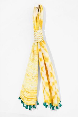 DESIGUAL BEACHWEAR CHARLI HOWARD 5