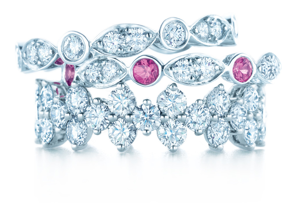 TIFFANY-BLUE-BOX-TIFFANY-CO-8