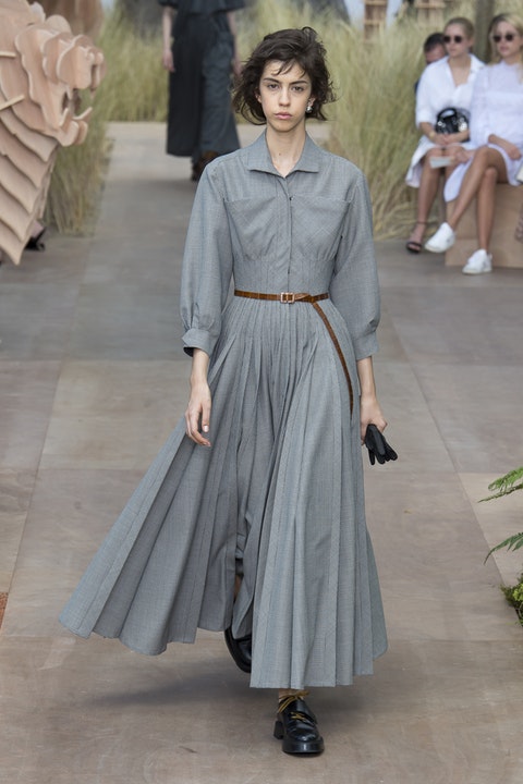 68756113da32061ce76e35c8802d3bda-595a7087cbd5b