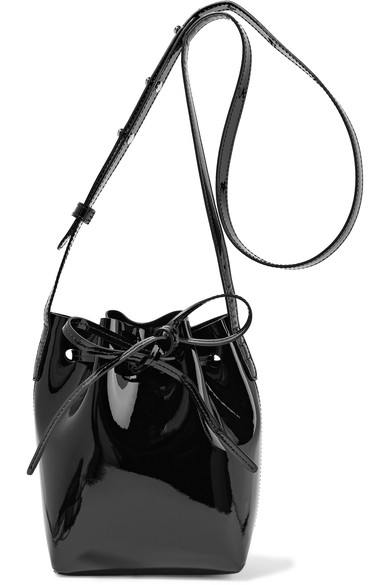 6 bolsos de diseñador que no te dejarán en la ruina