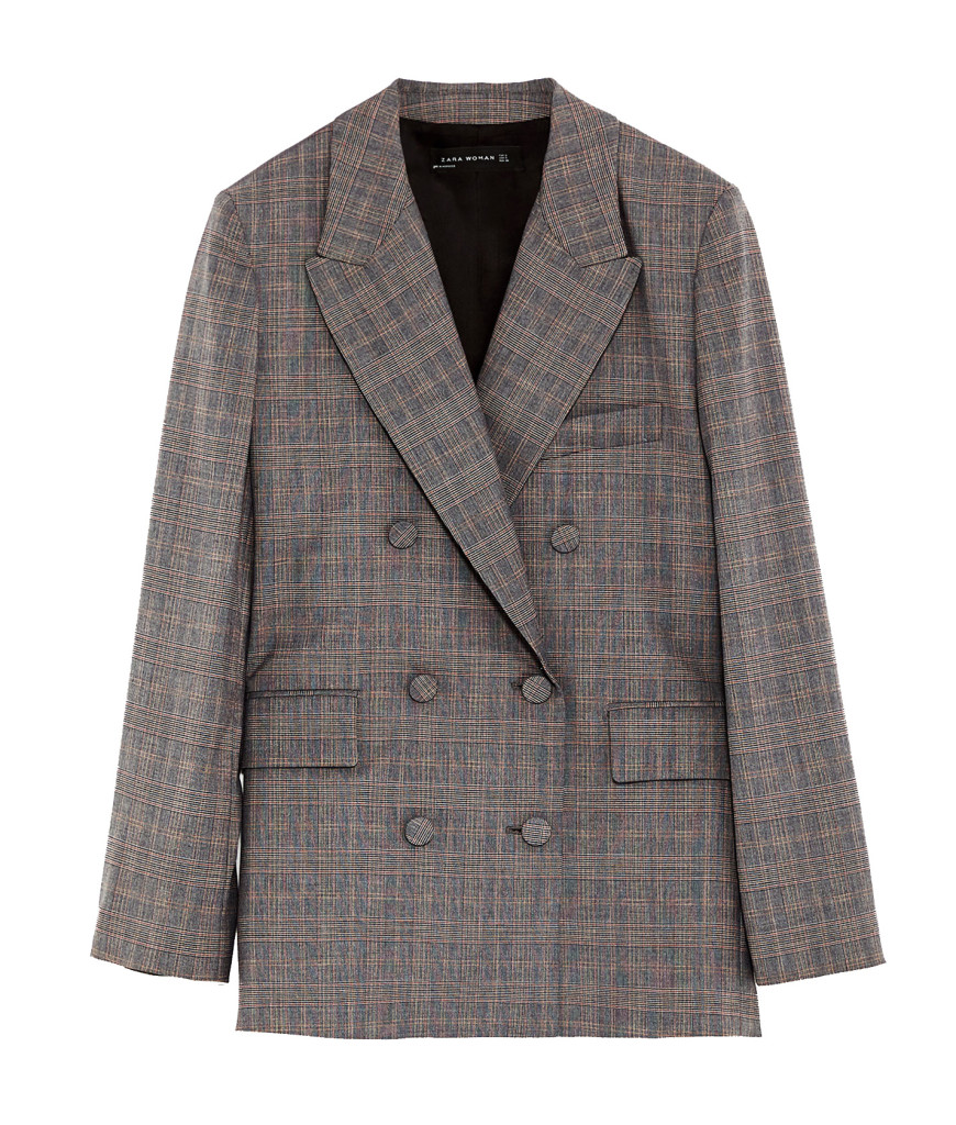 ALEXANDER-WANG-AW17-CARA-DELEVINGNE-ZARA1