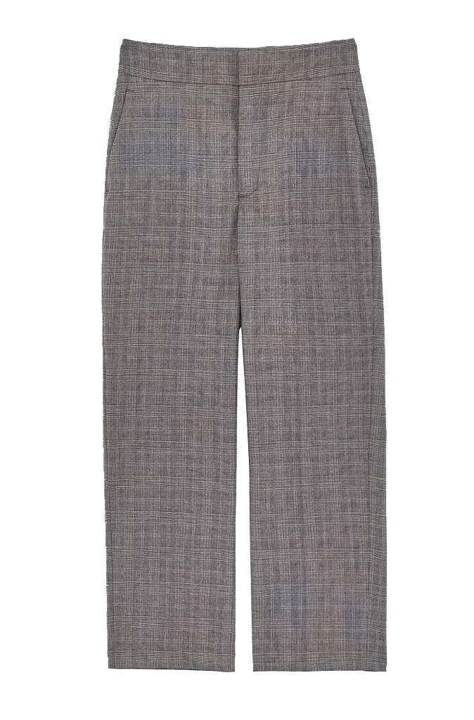 ALEXANDER-WANG-AW17-CARA-DELEVINGNE-ZARA2