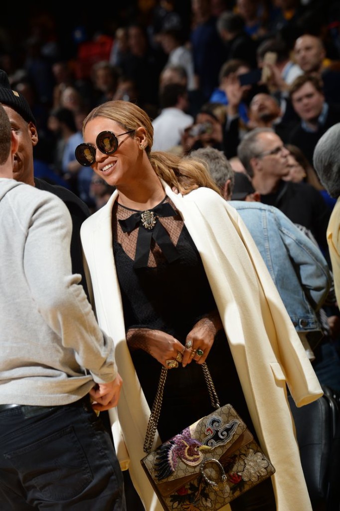 DIONYSUS-GUCCI-LALLO-BEYONCE