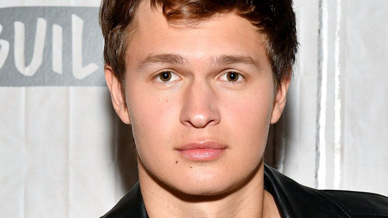 ANSEL-ELGORT-CRUSH-1
