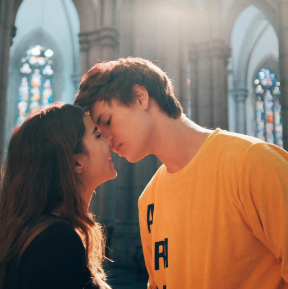 ANSEL-ELGORT-CRUSH-2