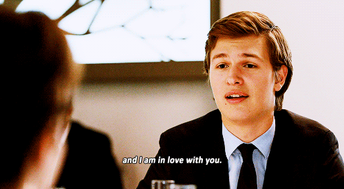 ANSEL-ELGORT-CRUSH-DESTACADA