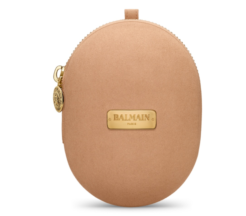 BALMAIN-BEATS-DR-DRE-3