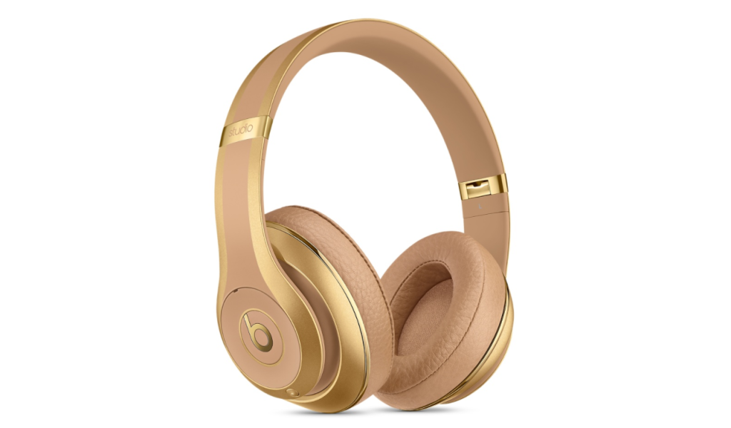 BALMAIN-BEATS-DR-DRE-DESTACADA