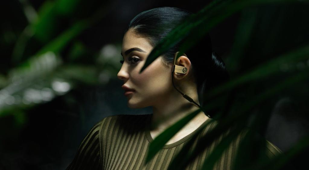 BALMAIN-BEATS-DR-DRE-KYLIE