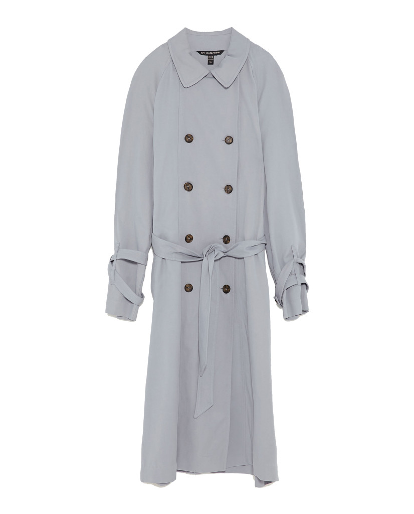 CDMX-LLUVIA-GUIA-GRAZIA-TRENCH
