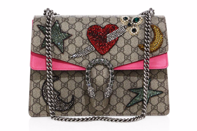 DIONYSUS-GUCCI-LALLO-BLING-BLING