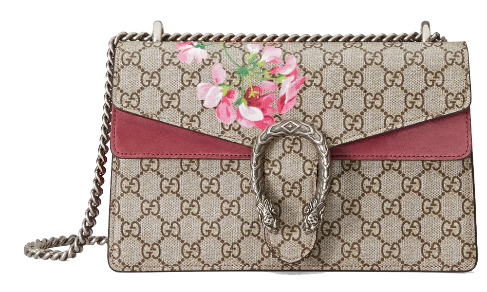 DIONYSUS-GUCCI-LALLO-BLOOMING-FLOWERS