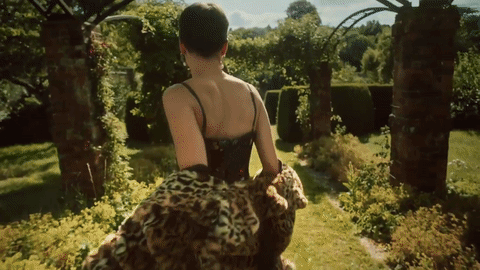 ERDEM X HM DESTACADA