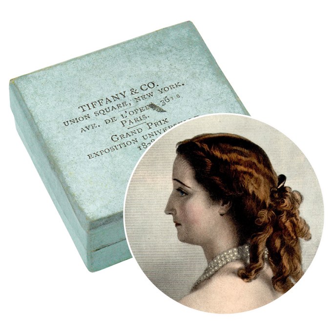 TIFFANY-BLUE-BOX-TIFFANY-CO-1